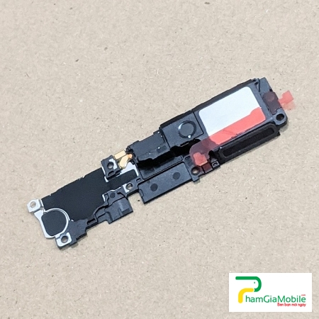 Loa Ngoài Nova 9 Pro Loa Chuông Giá Rẻ